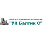 УК Балтик С